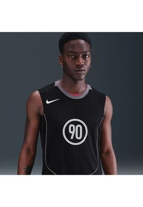 Camiseta Nike Hombre Sin Mangas Total 90