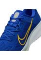 Tenis Hombre Nike Quest 6 de Nike