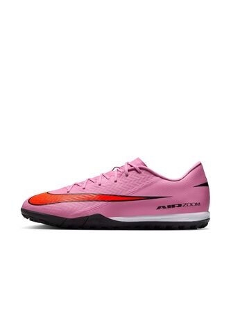 Guayos Hombre Nike Mercurial Vapor 16 Academy Rosa Nike