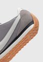 Tenis Lifestyle NIKE Pacific Gris de Nike