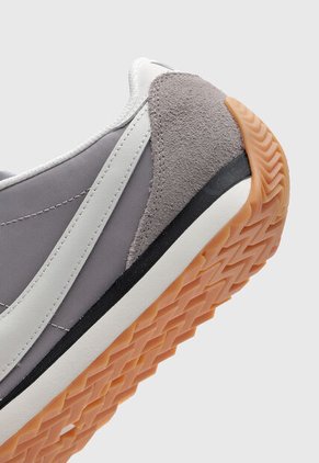 Tenis Lifestyle NIKE Pacific Gris