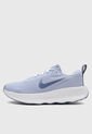 Tenis NIKE Promina Lila de Nike