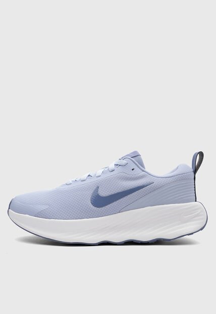Tenis NIKE Promina Lila