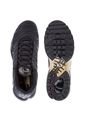 Outdoor Negro-Dorado Nike Air Max Plus de Nike