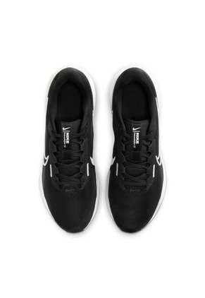 Tenis Hombre Nike Downshifter 13