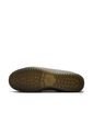 Tenis Hombre Nike Field General Verde de Nike