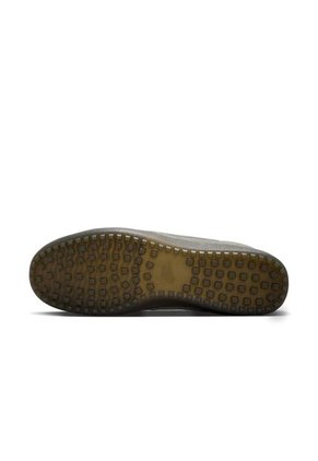 Tenis Hombre Nike Field General Verde