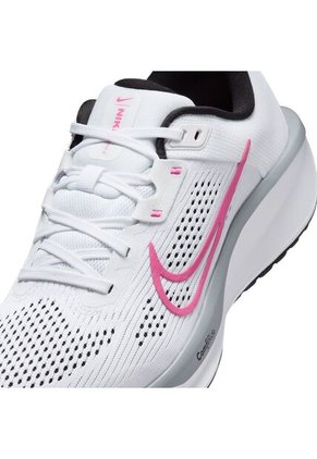 Tenis Mujer Nike Quest 6