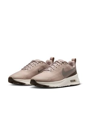 Tenis Mujer Nike Air Max Nuaxis