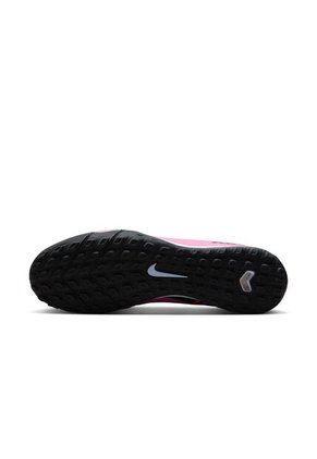 Guayos Hombre Nike Mercurial Vapor 16 Academy Rosa