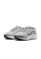 Tenis Mujer Nike Winflo 11 de Nike