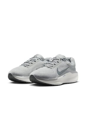 Tenis Mujer Nike Winflo 11