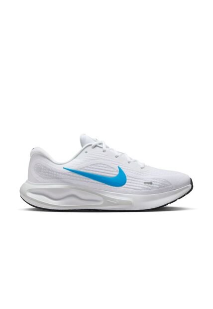 TENIS NIKE HOMBRE FN0228-108 JOURNEY R Talla 7
