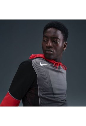 Camiseta Nike Hombre Total 90 Dri-FIT