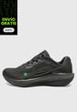 Tenis NIKE Downshifter 13 Negro de Nike