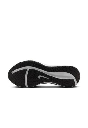 Tenis Hombre Nike Downshifter 13