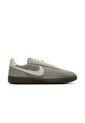 Tenis Hombre Nike Field General Verde de Nike