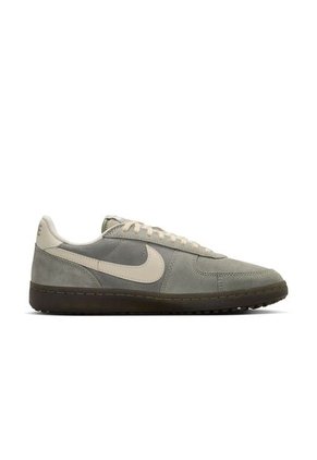 Tenis Hombre Nike Field General Verde