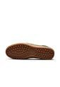 Tenis Hombre Nike Field General Verde de Nike