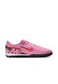 Guayos Hombre Nike Mercurial Vapor 16 Academy Rosa de Nike
