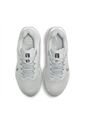 Tenis Mujer Nike Winflo 11 de Nike