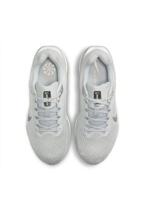 Tenis Mujer Nike Winflo 11