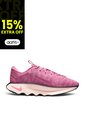Tenis Nike Motiva Mujer-Rosa de Nike
