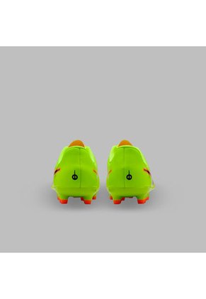 Guayos Nike Kids Tiempo Legend 10 Club MG