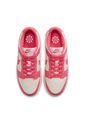 Tenis Mujer Nike Dunk Low Rosa de Nike