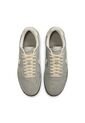 Tenis Hombre Nike Field General Verde de Nike