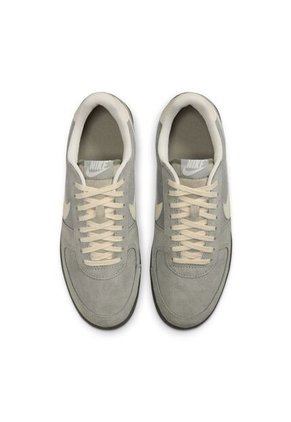 Tenis Hombre Nike Field General Verde