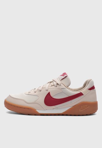 Tenis Lifestyle NIKE Terra Manta Beige