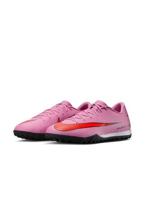Guayos Hombre Nike Mercurial Vapor 16 Academy Rosa