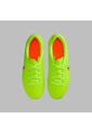 Guayos Nike Kids Tiempo Legend 10 Club MG de Nike