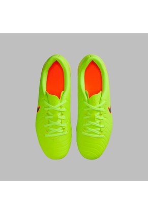 Guayos Nike Kids Tiempo Legend 10 Club MG