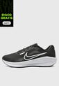 Tenis NIKE Downshifter 13 Negro de Nike