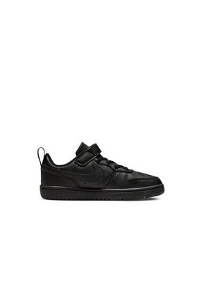 Tenis Niños Nike Court Borough Low Recraft