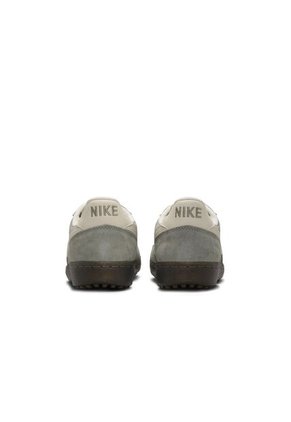Tenis Hombre Nike Field General Verde