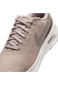 Tenis Mujer Nike Air Max Nuaxis de Nike