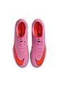 Guayos Hombre Nike Mercurial Vapor 16 Academy Rosa de Nike
