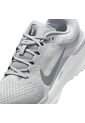 Tenis Mujer Nike Winflo 11 de Nike