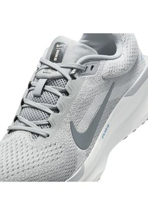 Tenis Mujer Nike Winflo 11