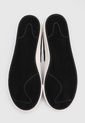 Tenis Lifestyle Café-Negro-Marfil Nike Blazer Low Pro GT de Nike