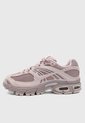 Tenis Lifestyle NIKE Air Max Moto 2K Café de Nike