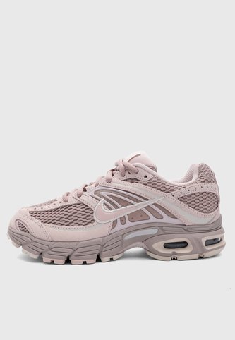 Tenis Lifestyle NIKE Air Max Moto 2K Café Nike