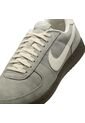 Tenis Hombre Nike Field General Verde de Nike