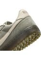 Tenis Hombre Nike Field General Verde de Nike