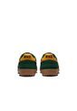 Tenis Hombre Nike Field General Verde de Nike