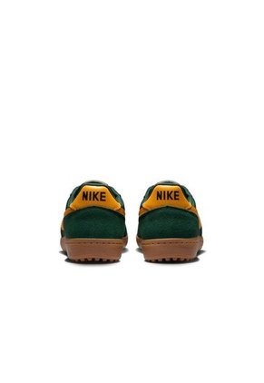 Tenis Hombre Nike Field General Verde