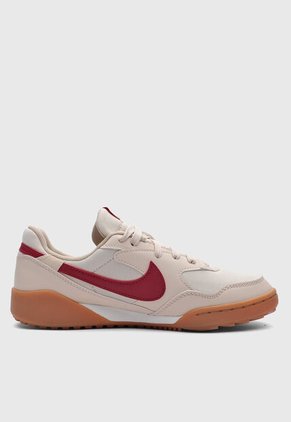 Tenis Lifestyle NIKE Terra Manta Beige